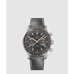 스피드마스터 레이싱 44.25