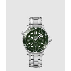 씨마스터 다이버 300 42