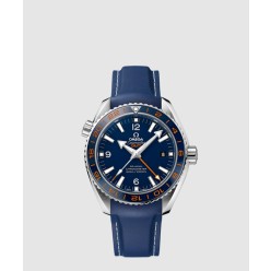 씨마스터 플래닛 오션 600 43.5