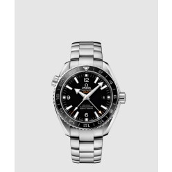 씨마스터 플래닛오션 43.5