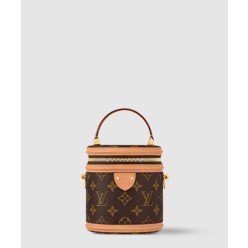 나노 깐느 M82952