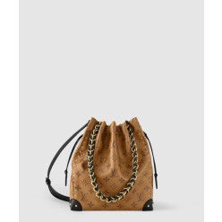 노에 트렁크 PM M13324