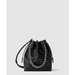 노에 트렁크 PM M13484