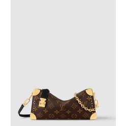 슬림 트렁크 M13147