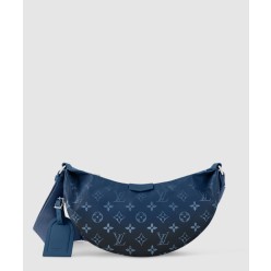 HAMAC 스몰백 M11594