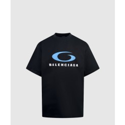 루프 스포츠 아이콘 미디엄 핏 티셔츠