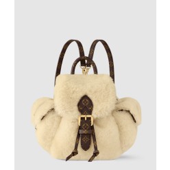 나노 테디 백팩 M11919