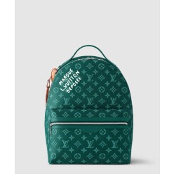 디스커버리 백팩 PM M12780