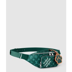 러시 범백 M12867