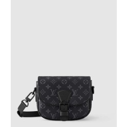 몽수리 메신저 PM M12519