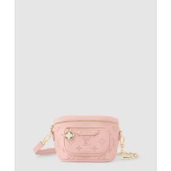 미니 범백 M11300