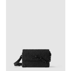 스티머 웨어러블 월릿 M81746