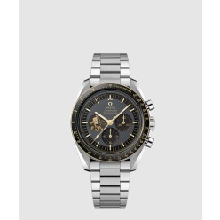 스피드마스터 문워치 프로페셔널 42