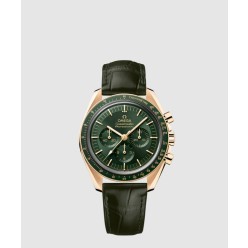 스피드마스터 문워치 프로페셔널 42