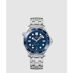 씨마스터 다이버 42