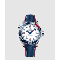 씨마스터 다이버 300 43.5