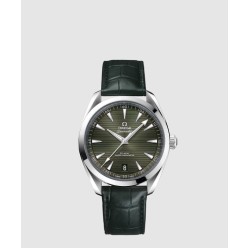 씨마스터 아쿠아 테라 150 41