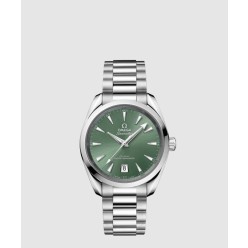 씨마스터 아쿠아 테라 쉐이드 38