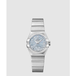 컨스텔레이션 27