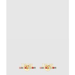 레볼루션 스터드 귀걸이 E1456