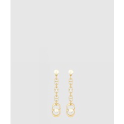 Tribales 귀걸이 E3168