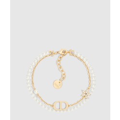 Petit CD 팔찌 B2691