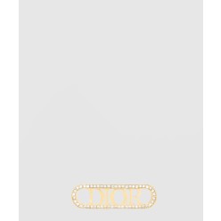 evolution 헤어핀 V1417