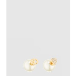 Tribales 귀걸이  E3766