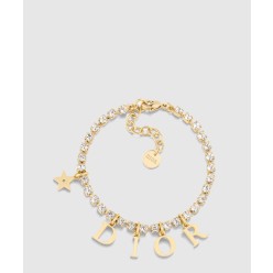 evolution 팔찌 B2692