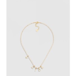 evolution 목걸이 N3117