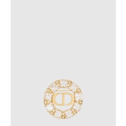 Petit CD 브로치 V0934