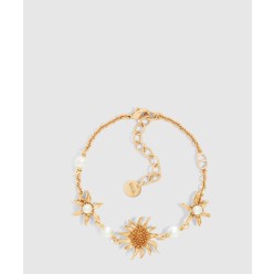 Chardons 팔찌  B2643