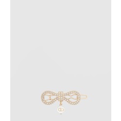 Le Nœud  de 헤어핀  V1410