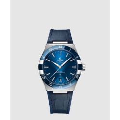 컨스텔레이션 41