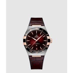 컨스텔레이션 41