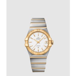 컨스텔레이션 금통 38