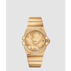 컨스텔레이션 금통 38