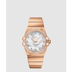 컨스텔레이션 금통 38