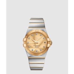 컨스텔레이션 콤비 38