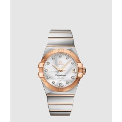 컨스텔레이션 콤비 38