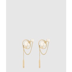 Tribales 귀걸이 E0956