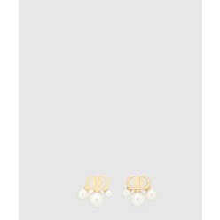 Triptyque Tribales 귀걸이 E3265