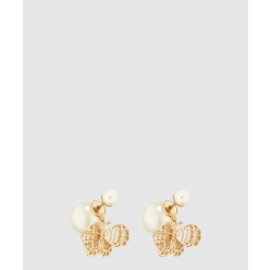 Tribales 귀걸이  E3768