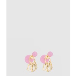 Tribales 귀걸이 E1411