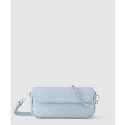 월릿 온 체인 아이비 M83637