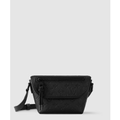 펄스 웨어러블 월릿 M12636