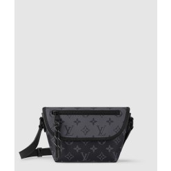 펄스 웨어러블 월릿 M12806