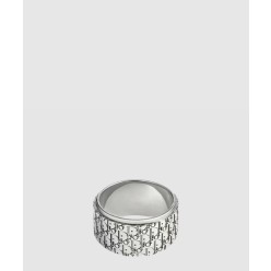 Oblique 반지 R0893