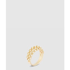 D-르네상스  반지  R1289