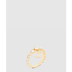 클레어 디 룬 반지 R1283